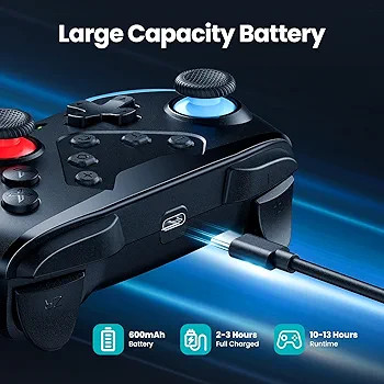 خرید دسته بازی ارزان