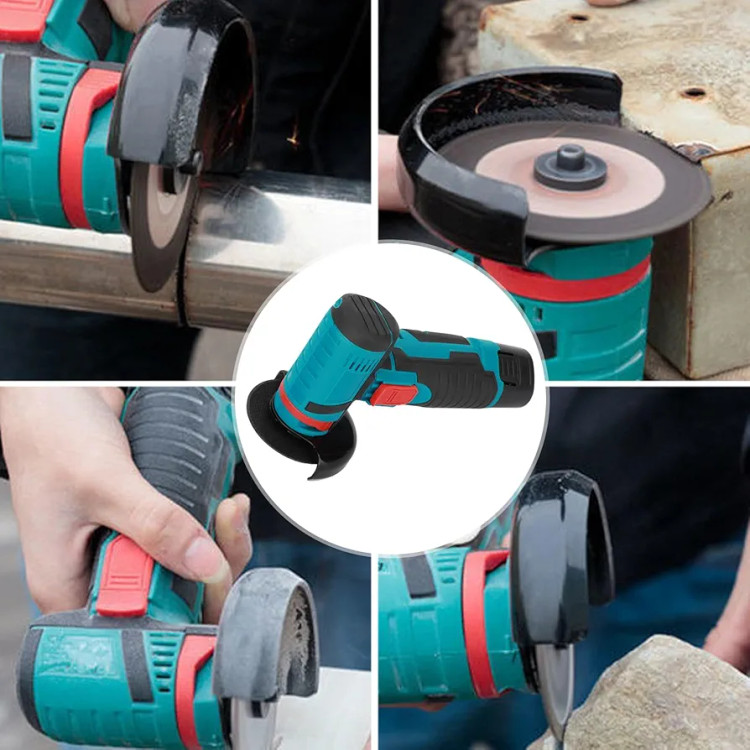 سنگ فرز اورجینال خارجی