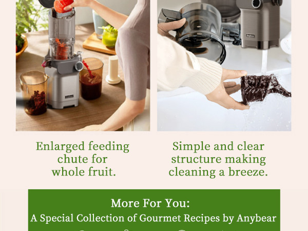 آبمیوهگیری کند