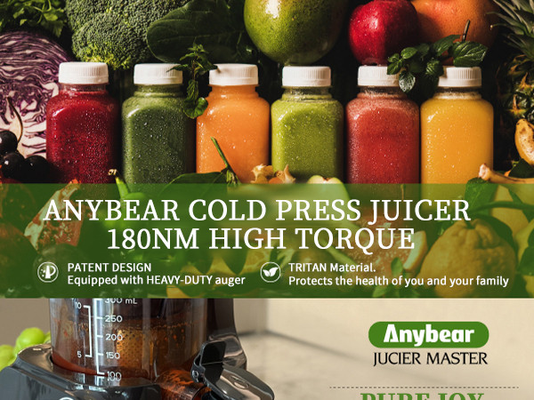 آبمیوهگیری کمصدا حرفهای