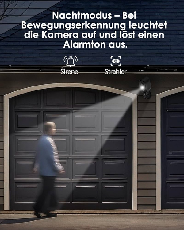 دوربین امنیتی