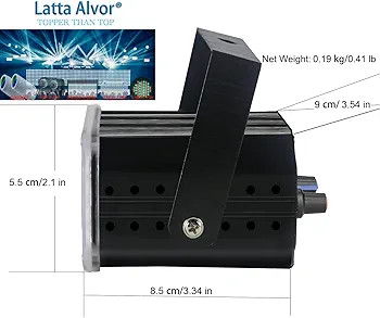 رقص نور مناسب عروسی