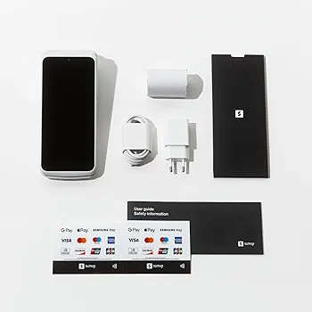 قیمت دستگاه کارتخوان وایرلس