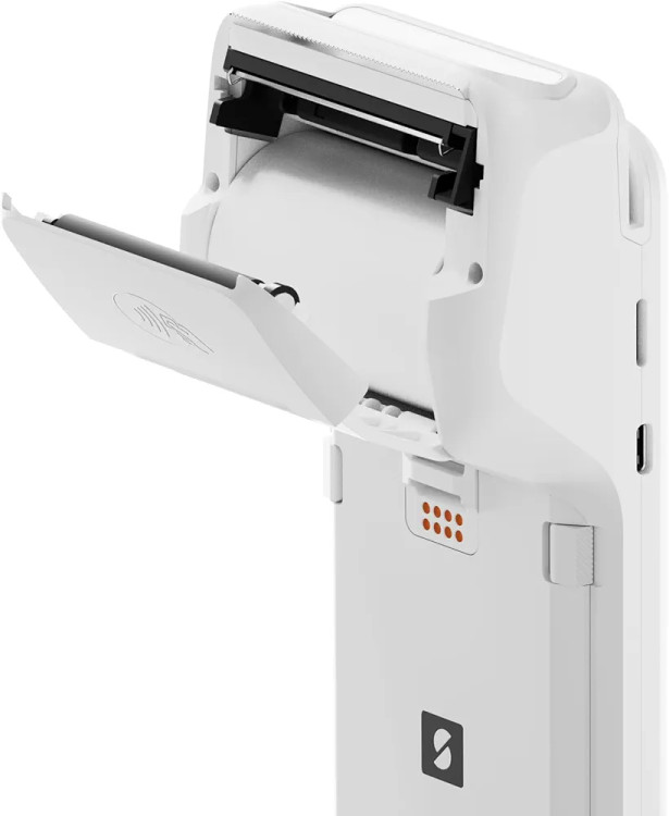 بهترین کارتخوان فروشگاهی