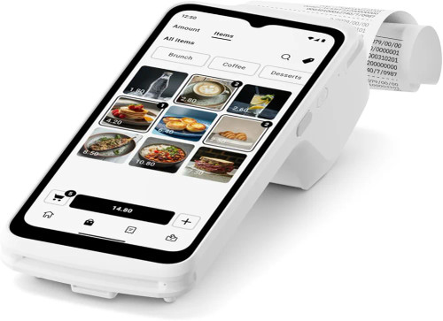 خرید کارتخوان سیار بدون اجاره