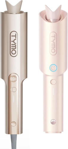 دستگاه فر مو بدون آسیب،