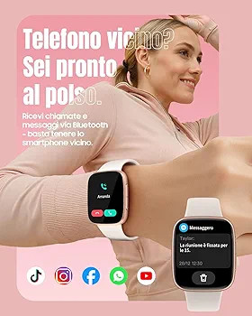 قیمت ساعت هوشمند ارزان