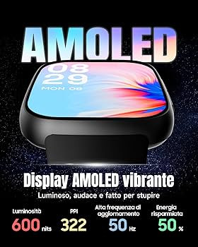 خرید ساعت هوشمند