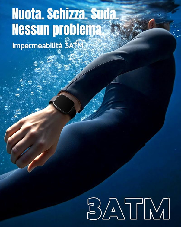 قیمت ساعت هوشمند ارزان