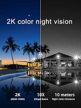 دوربین مداربسته بیسیم ارزان