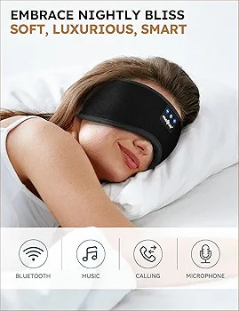 هدفون MUSICOZY