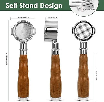 پرتافیلتر حرفهای