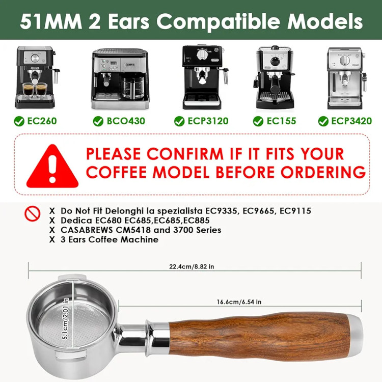 پرتافیلتر دلونگی