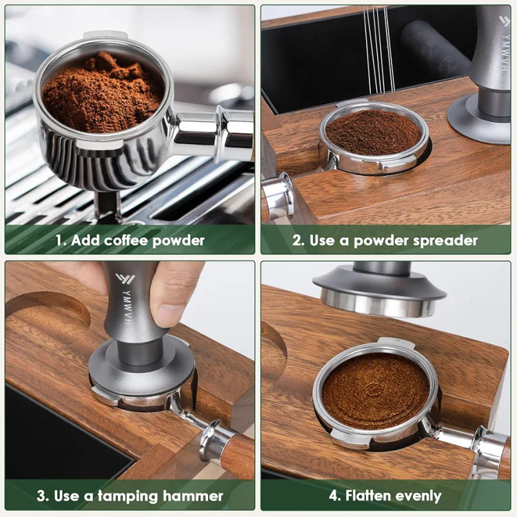 پرتافیلتر بدون کف