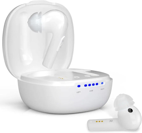 شنوایی دیجیتال بلوتوثی