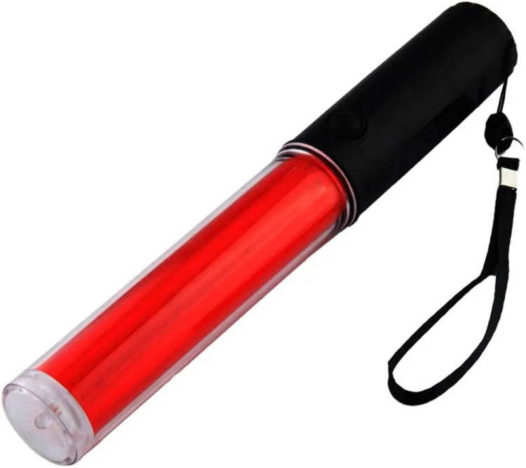 هشدار چندمنظوره