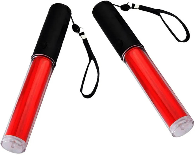 چراغ هشدار Fenteer