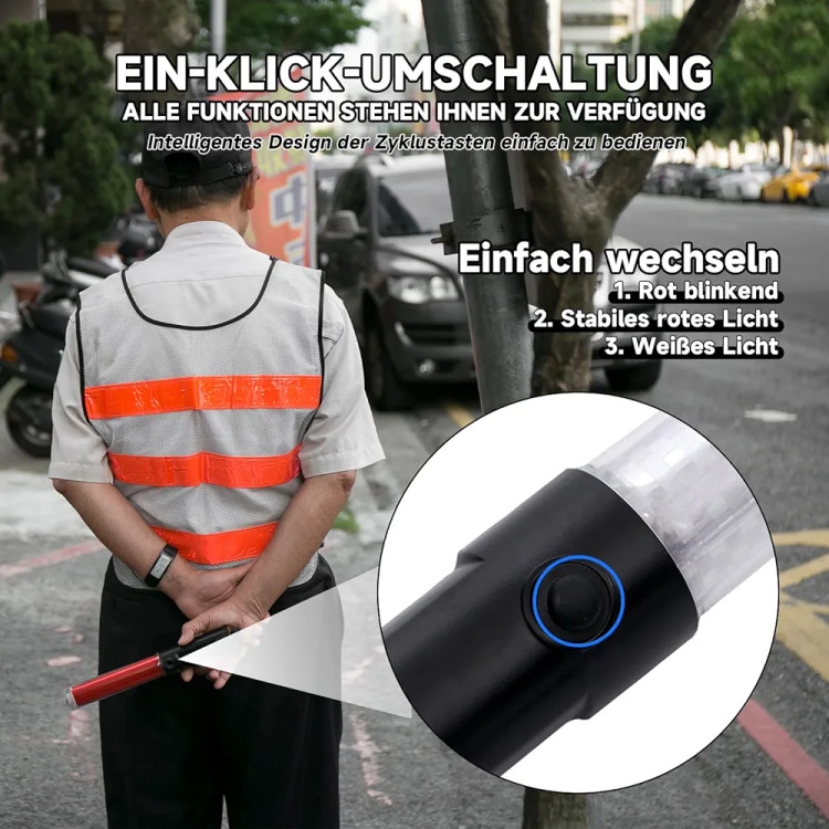 بهترین چراغ راهنمایی برای خودرو