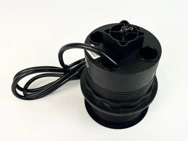 استیشن شارژ چند دستگاه