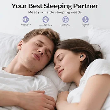 هدفون بلوتوث