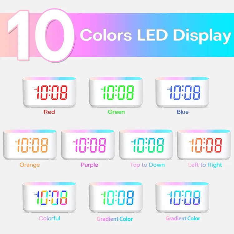 ONLAKE دیجیتال