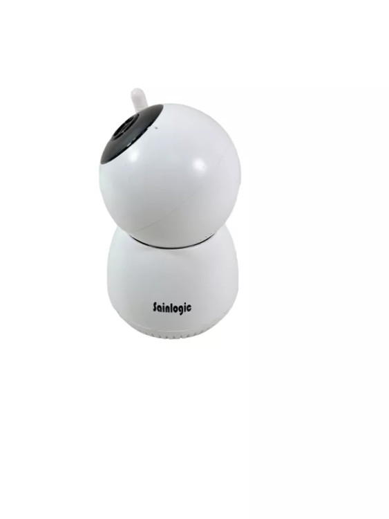 نینیا ویدئو