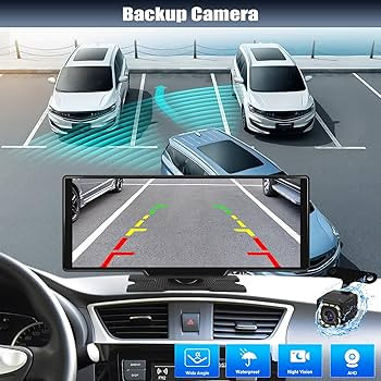 قیمت ضبط وایرلس خودرو