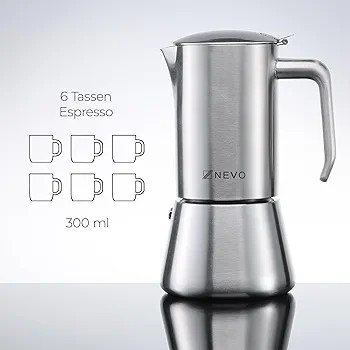 موکاپات مناسب اجاق القایی