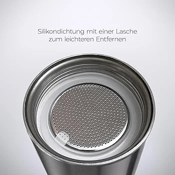 بهترین موکاپات برای خانه