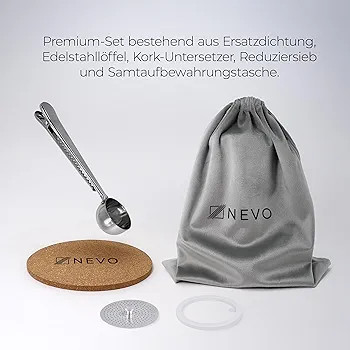 موکاپات استیل