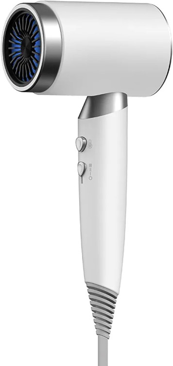 خرید سشوار یونی حرفهای