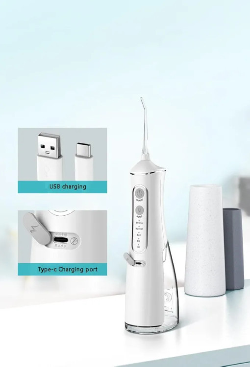 بهترین واتر جت قابل حمل