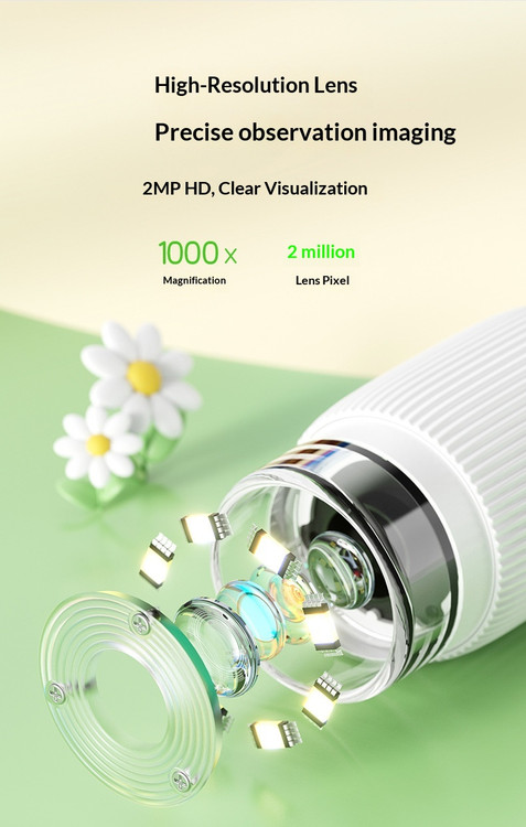 اسباب بازی علمی