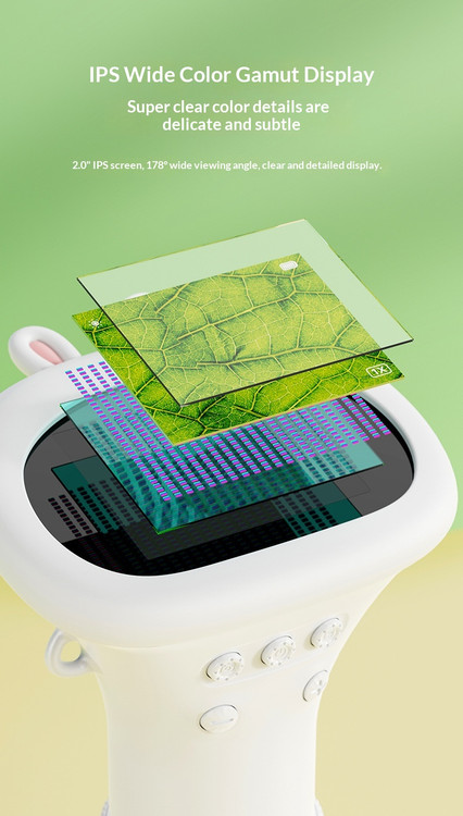 میکروسکوپ آموزشی