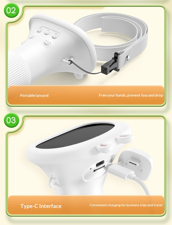 اسباب بازی آموزشی علوم