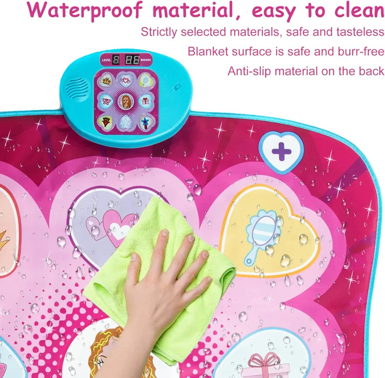 بازی حرکتی کودک