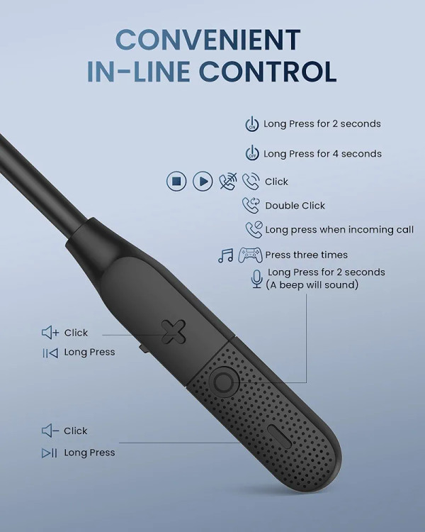 هدفون اورجینال خارجی