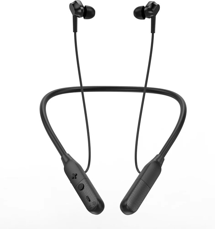 هدفون بیسیم ارزان