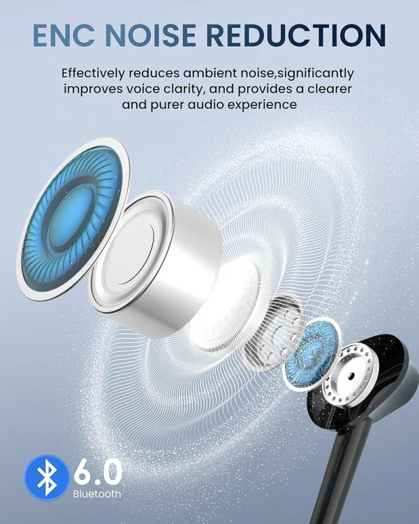 هدفون بیسیم