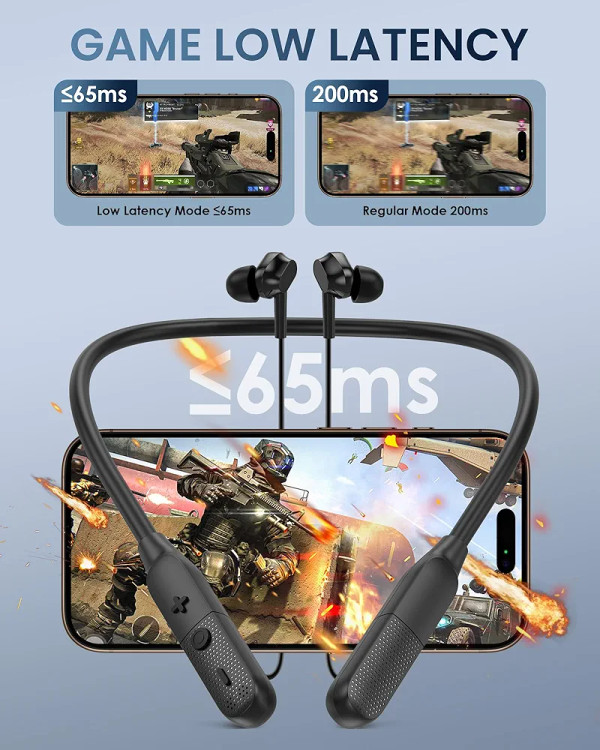 خرید هدفون بلوتوث SOPPY