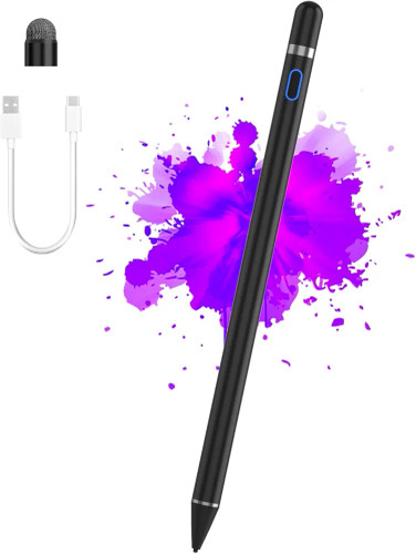 خرید قلم لمسی یونیورسال