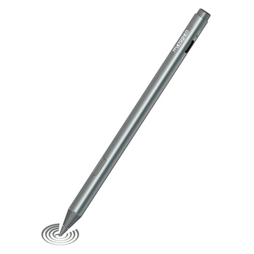 قلم Metapen M2