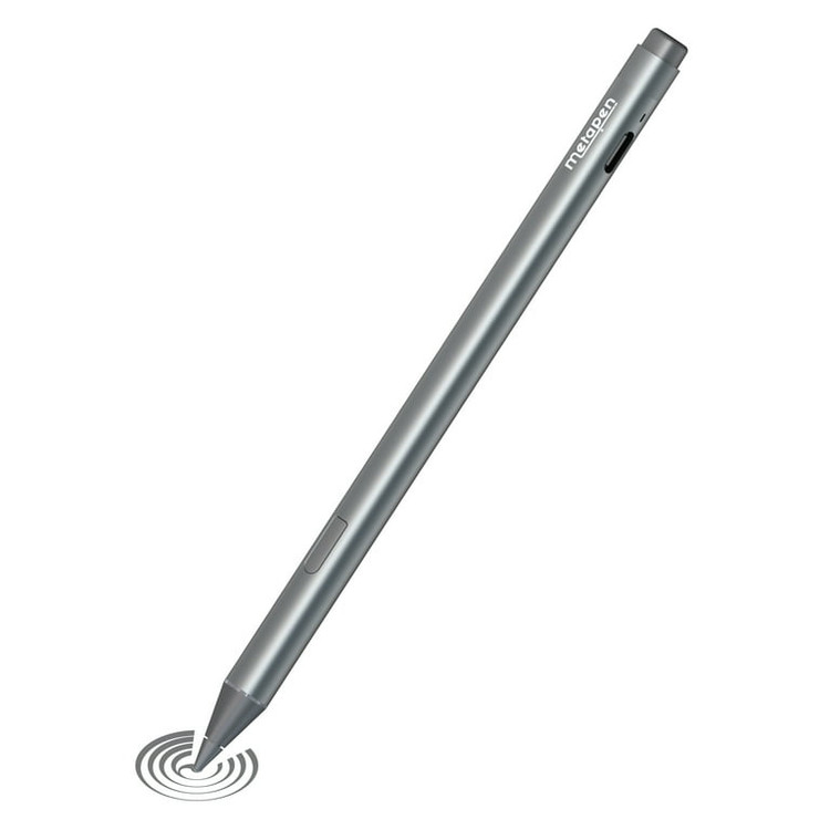قلم Metapen M2