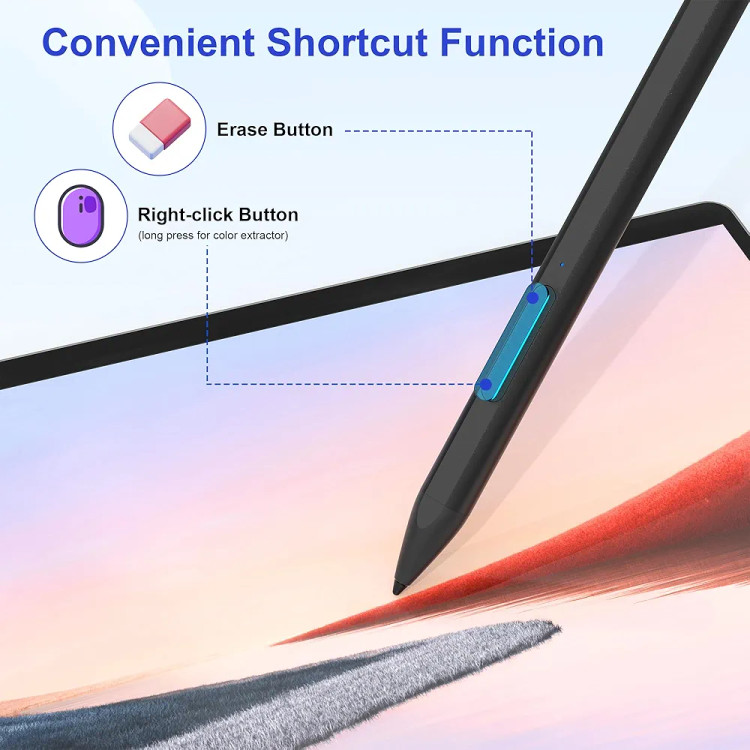 قلم Surface Pro